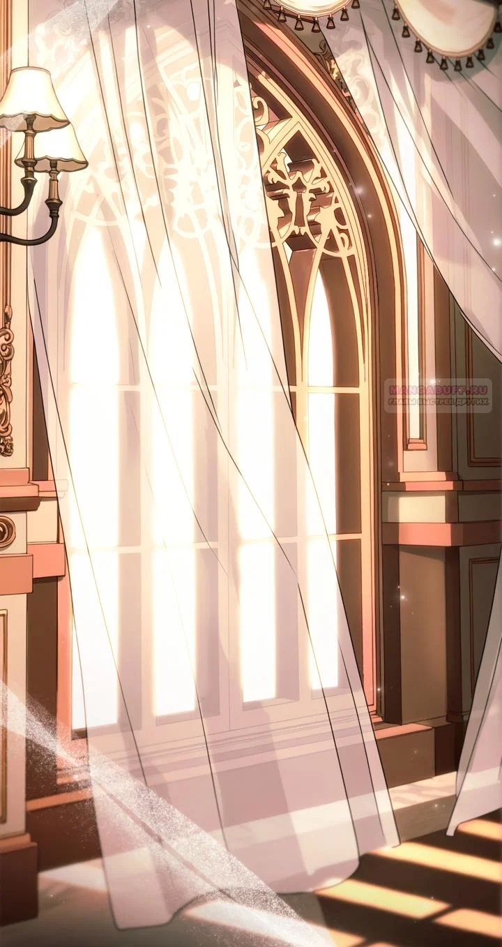 Read Безграничный маг RU Manga Online