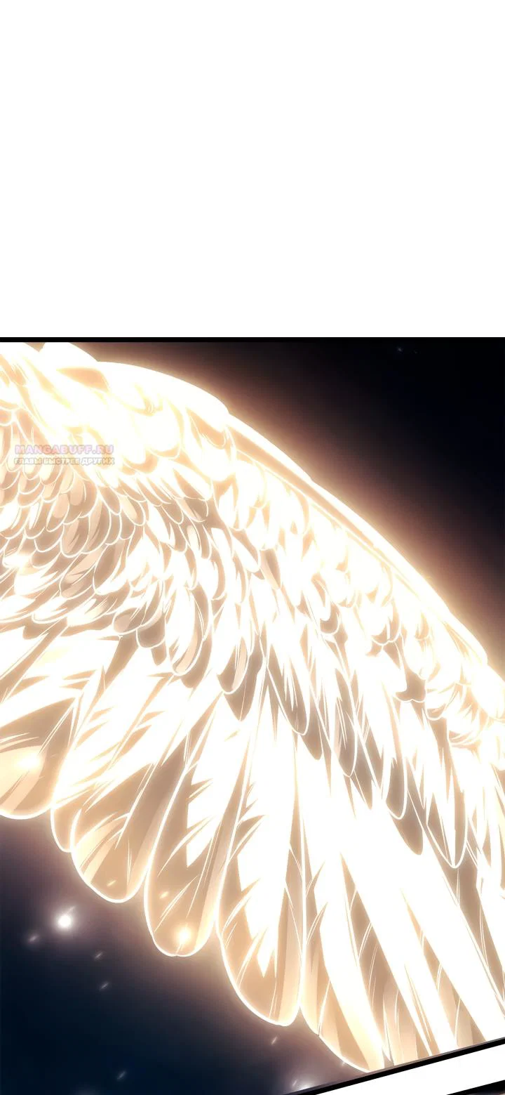 Read Безграничный маг RU Manga Online