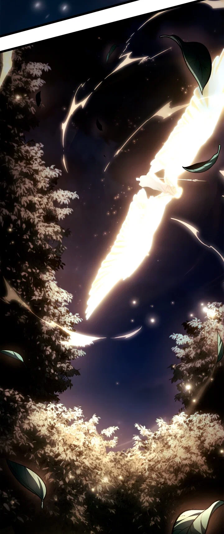 Read Безграничный маг RU Manga Online