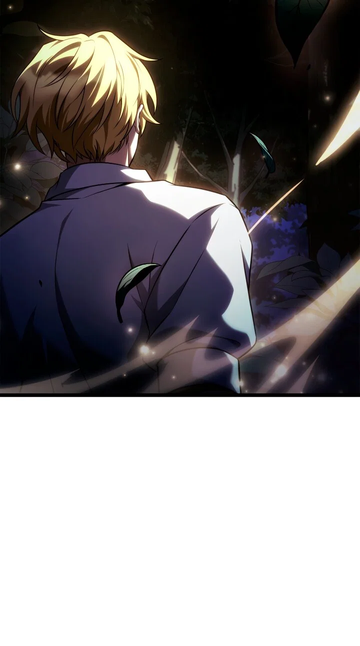 Read Безграничный маг RU Manga Online