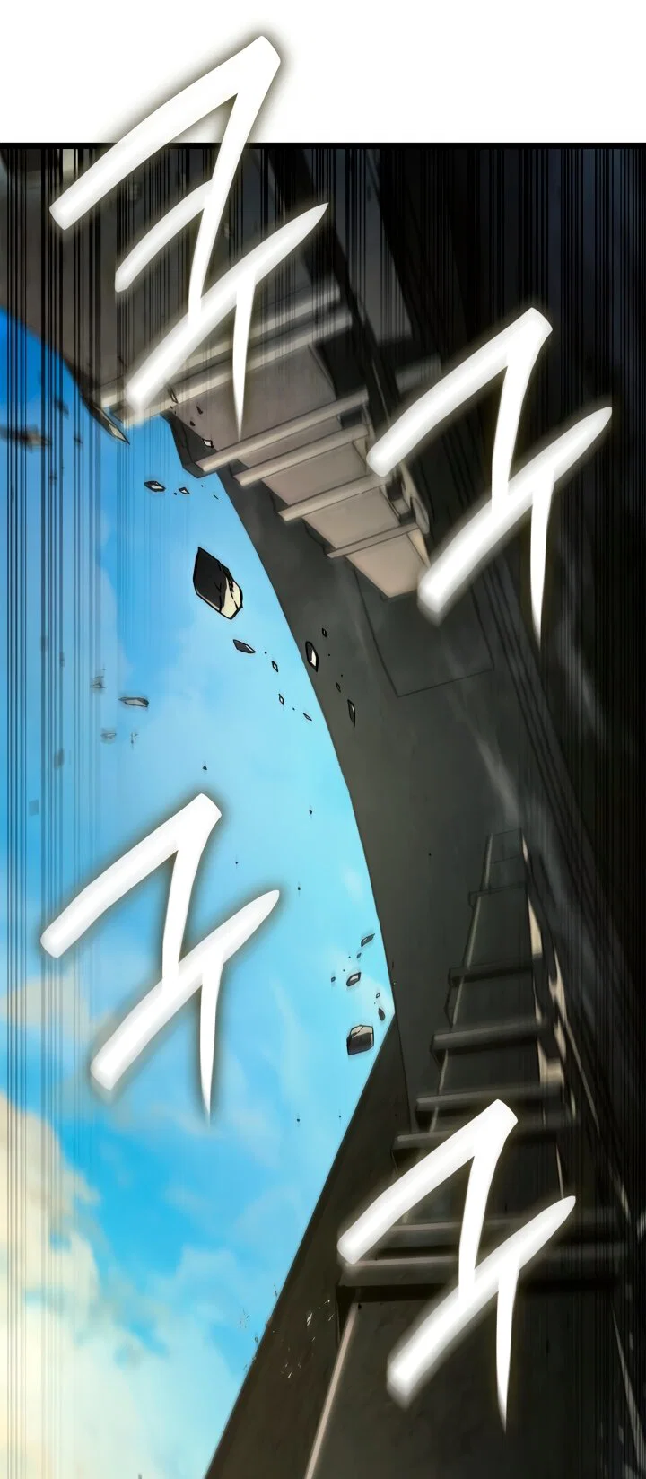 Read Безграничный маг RU Manga Online