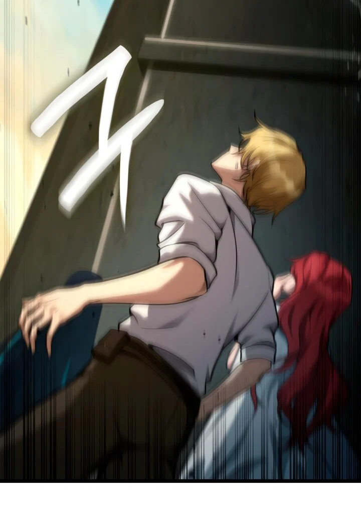 Read Безграничный маг RU Manga Online