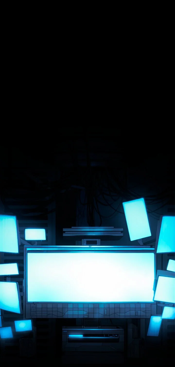 Read Безграничный маг RU Manga Online