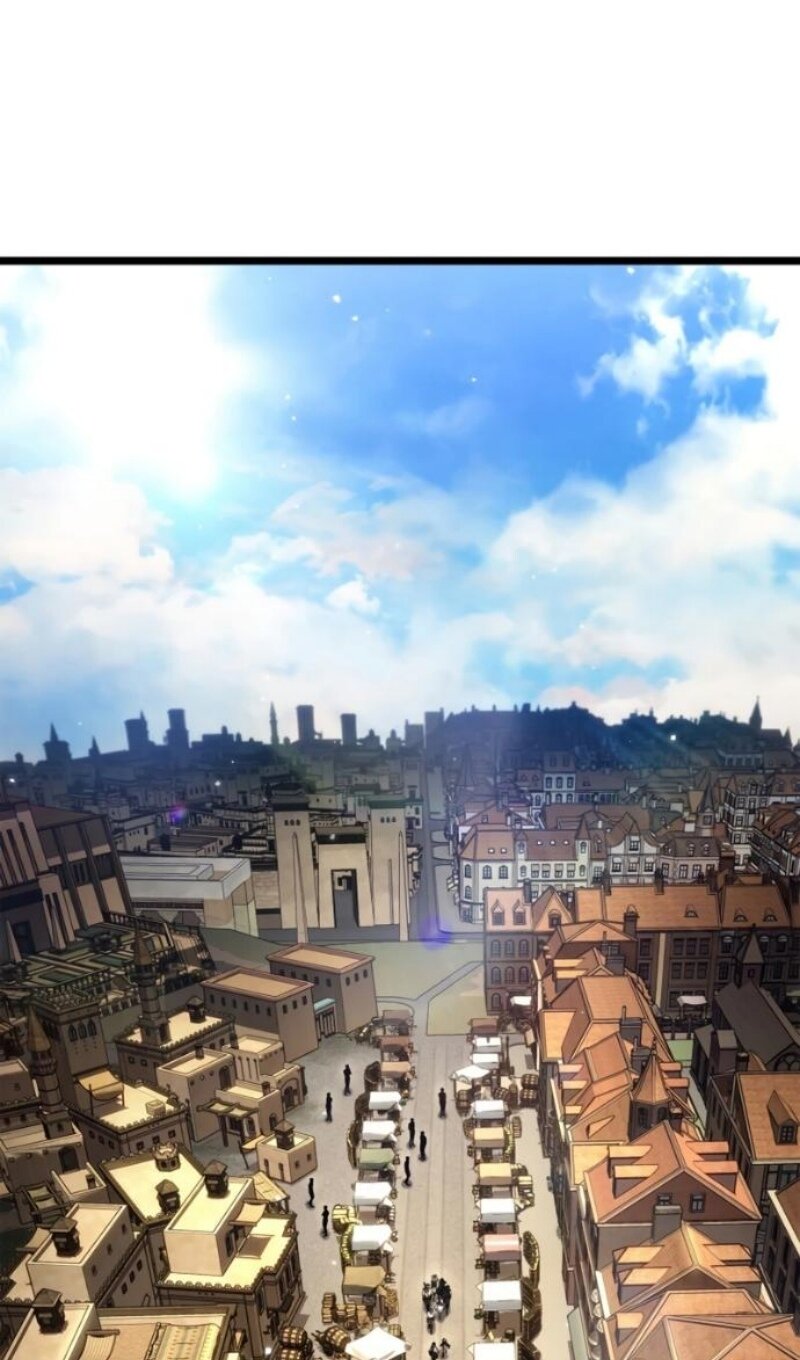 Read Безграничный маг RU Manga Online