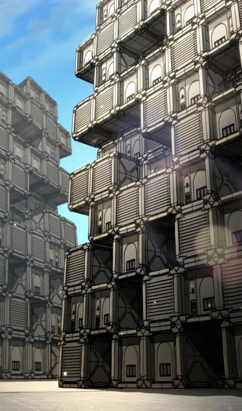 Read Безграничный маг RU Manga Online