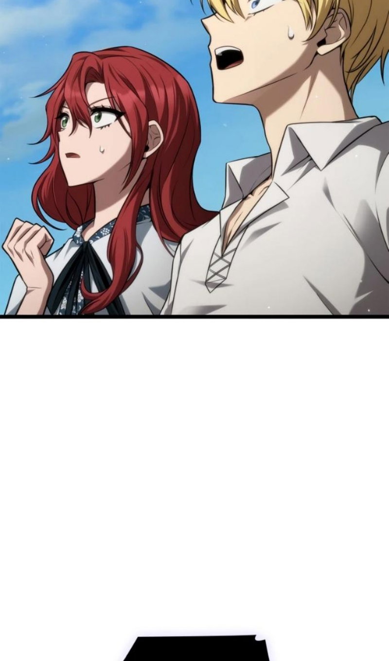 Read Безграничный маг RU Manga Online