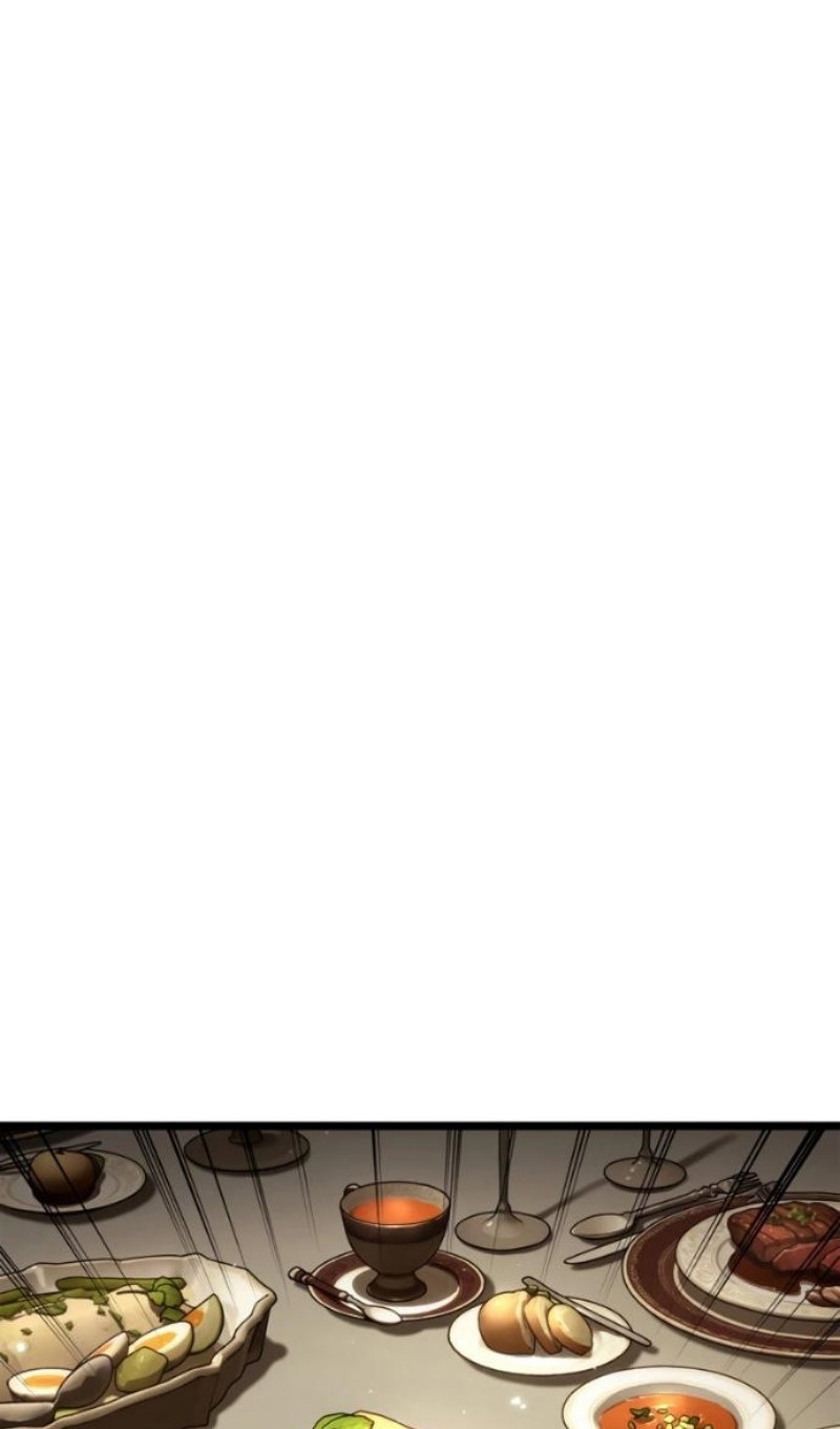 Read Безграничный маг RU Manga Online