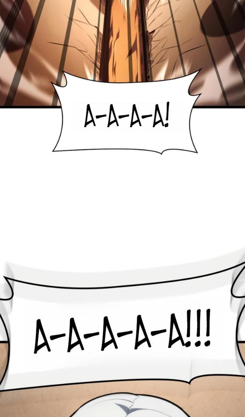 Read Безграничный маг RU Manga Online