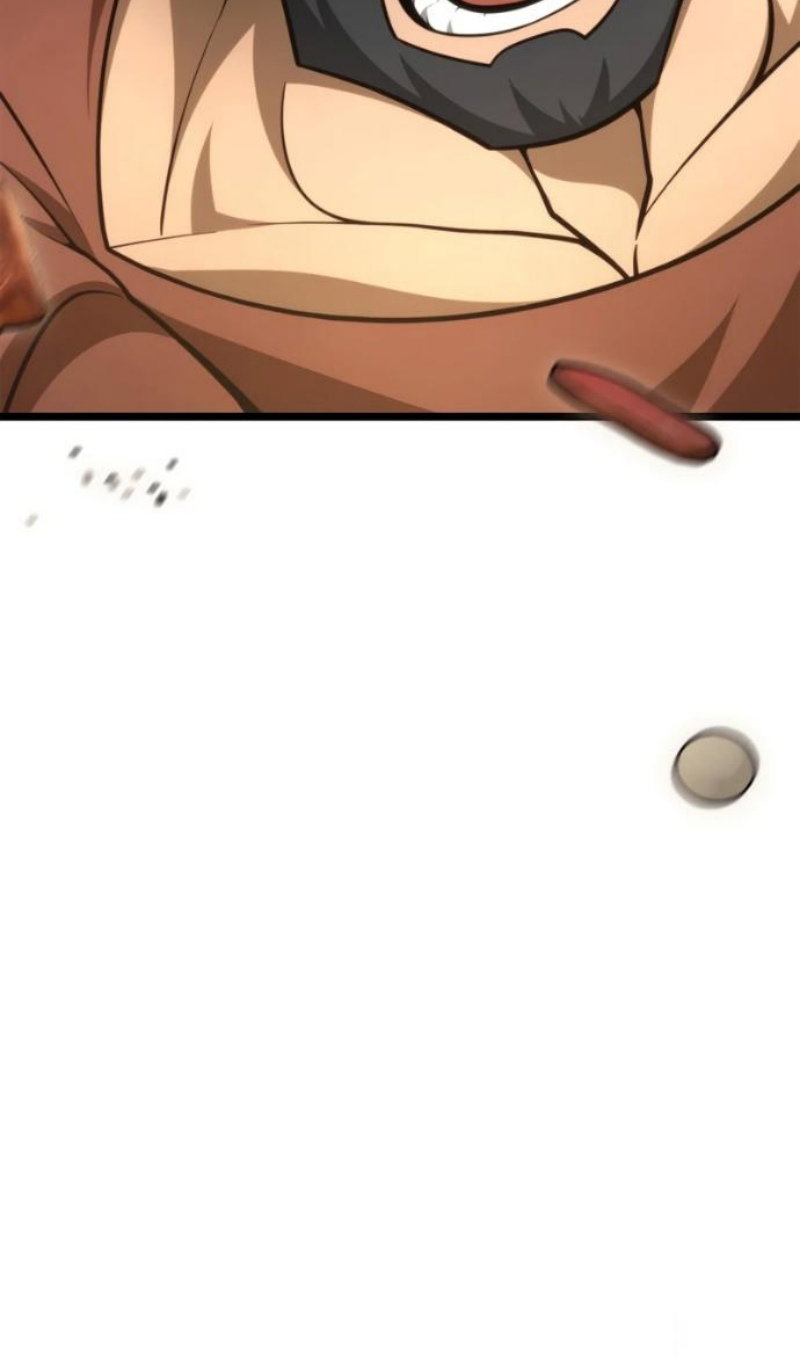 Read Безграничный маг RU Manga Online