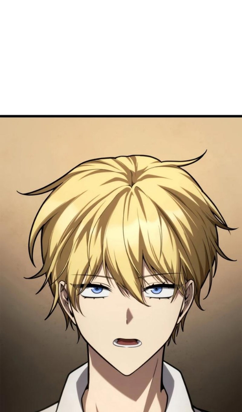 Read Безграничный маг RU Manga Online