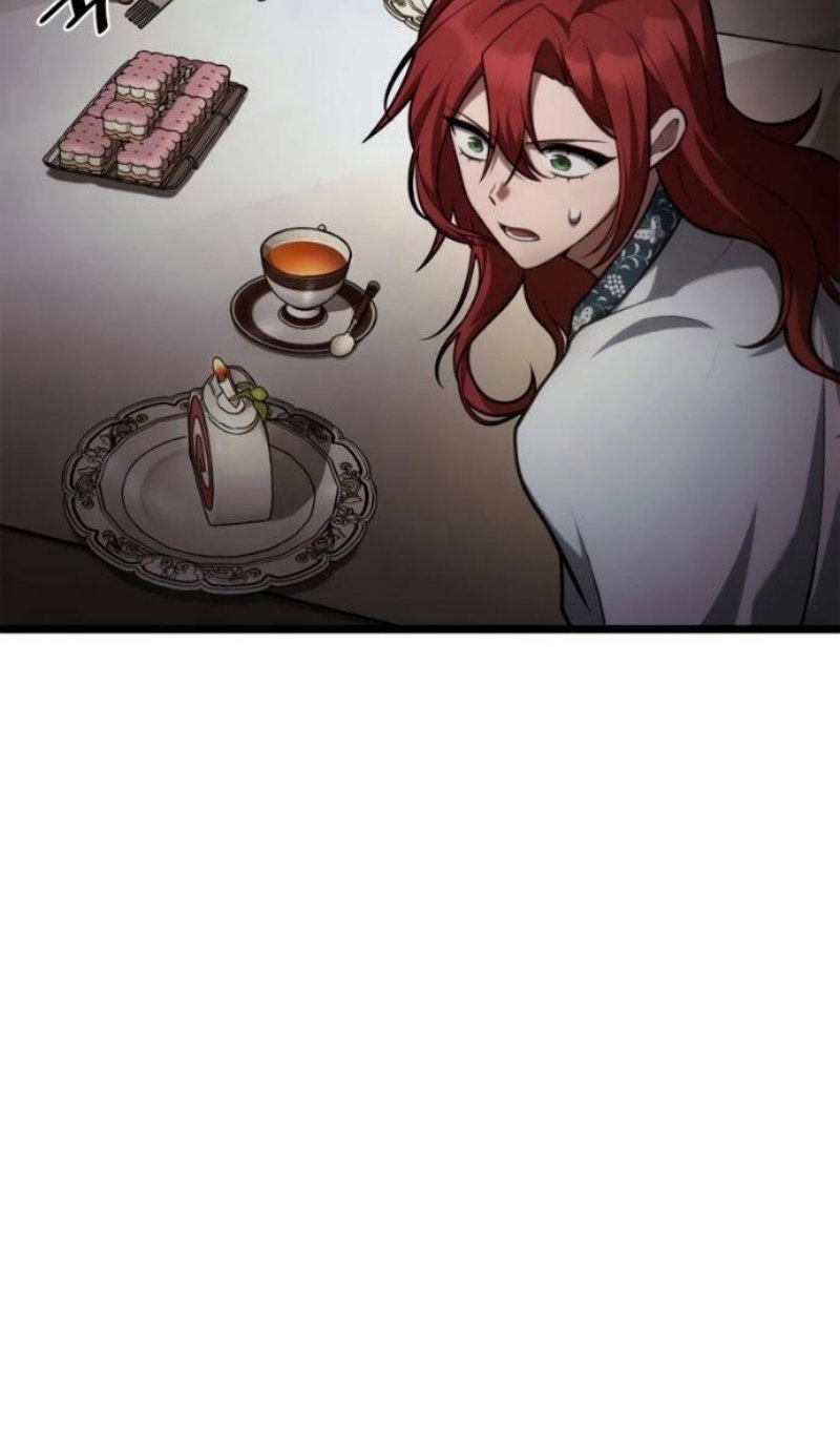 Read Безграничный маг RU Manga Online