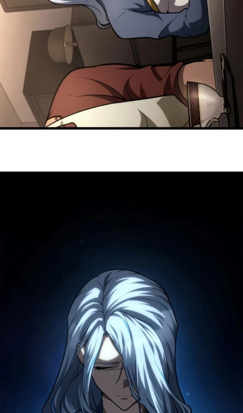 Read Безграничный маг RU Manga Online