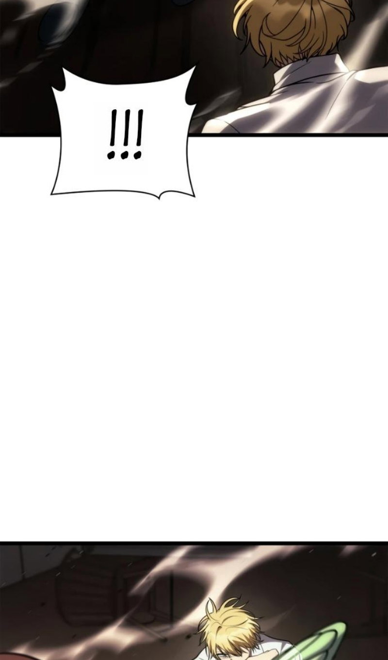 Read Безграничный маг RU Manga Online