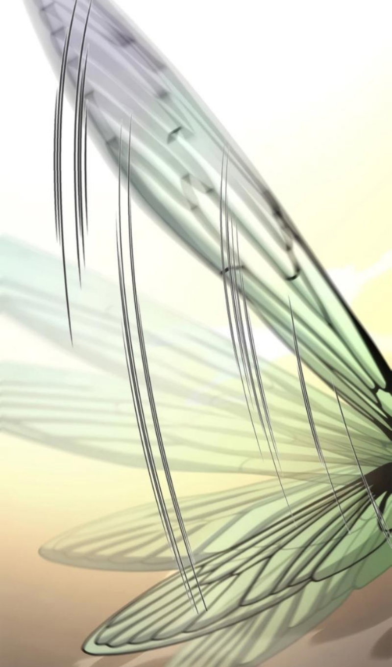 Read Безграничный маг RU Manga Online