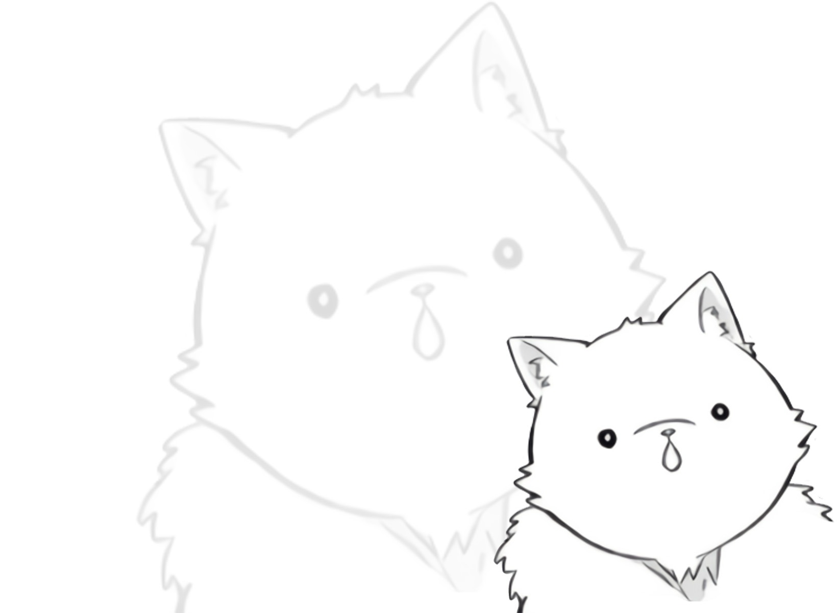 Read В северном форте RU Manga Online