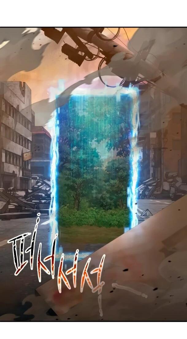 Read Ветеран Апокалипсиса RU Manga Online