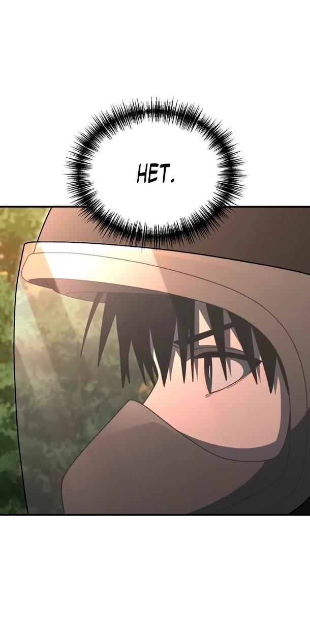 Read Ветеран Апокалипсиса RU Manga Online