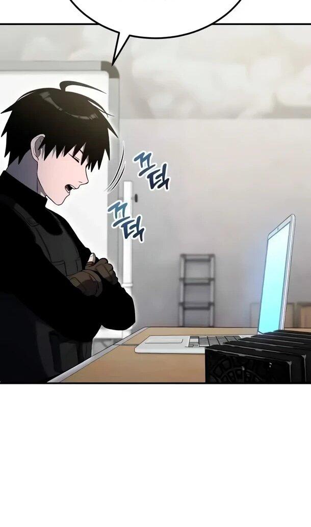 Read Ветеран Апокалипсиса RU Manga Online