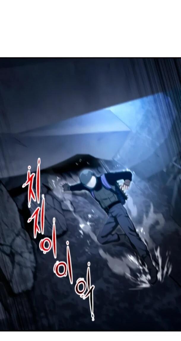 Read Ветеран Апокалипсиса RU Manga Online