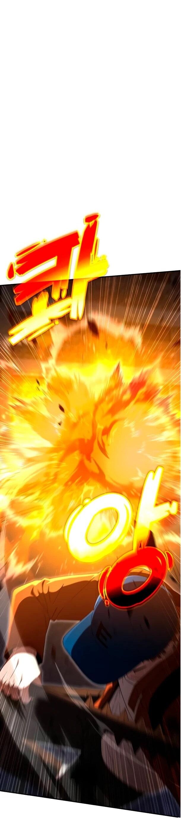 Read Ветеран Апокалипсиса RU Manga Online