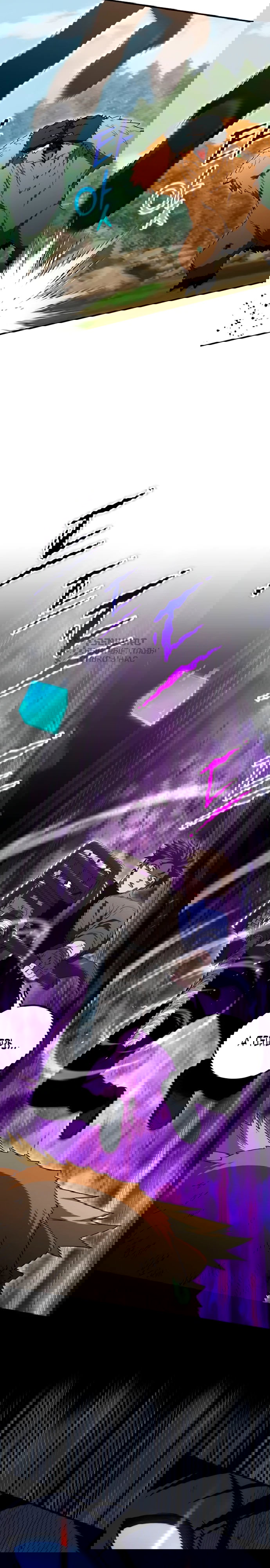 Read Ветеран Апокалипсиса RU Manga Online