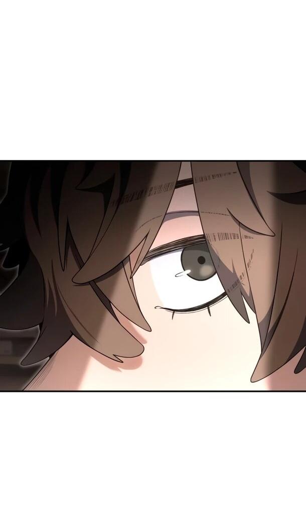 Read Ветеран Апокалипсиса RU Manga Online