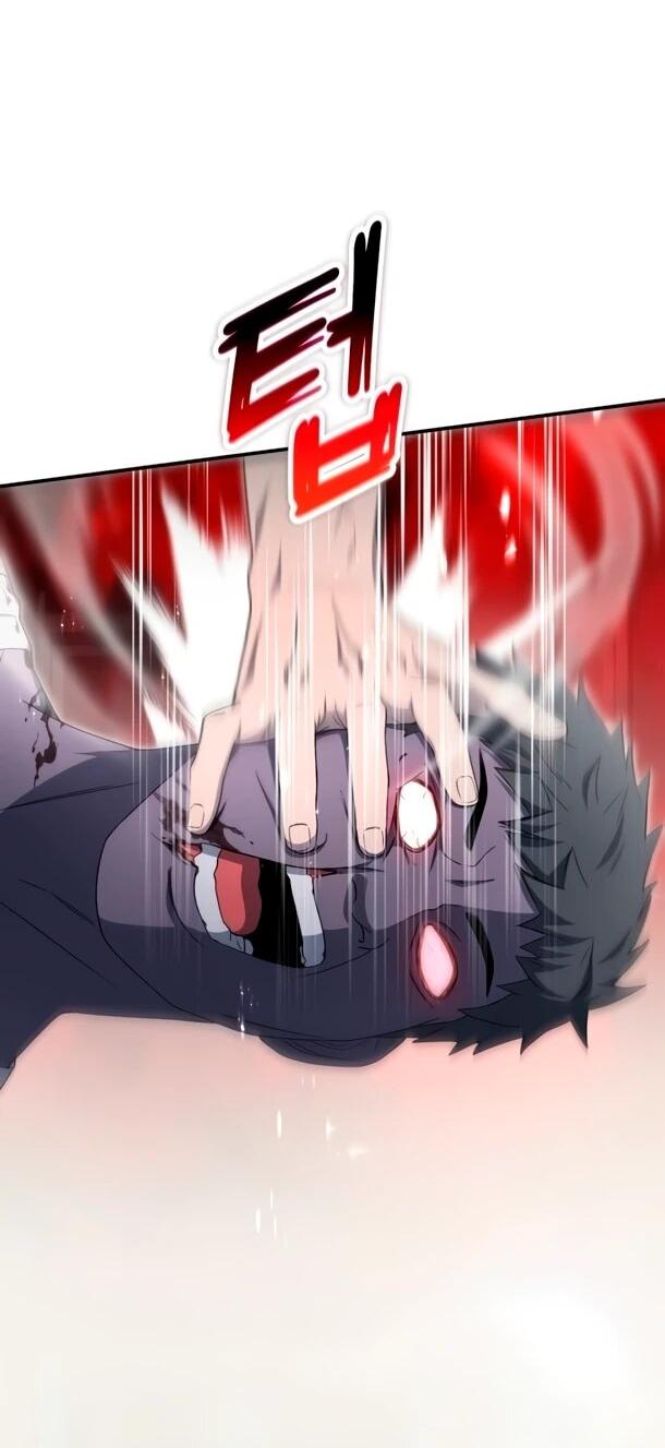 Read Ветеран Апокалипсиса RU Manga Online