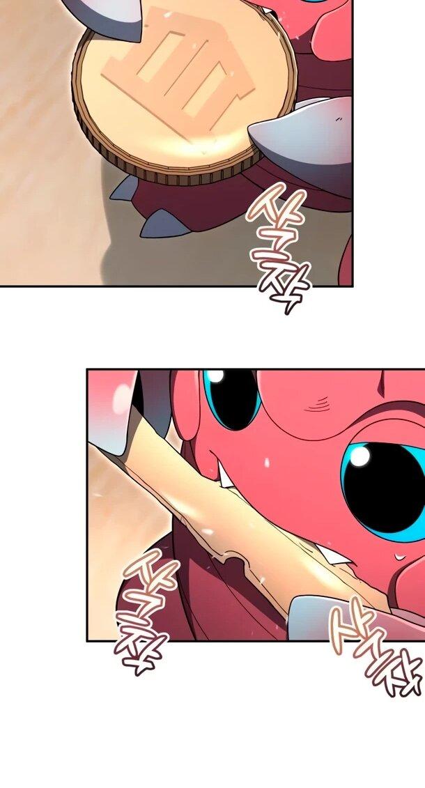 Read Ветеран Апокалипсиса RU Manga Online