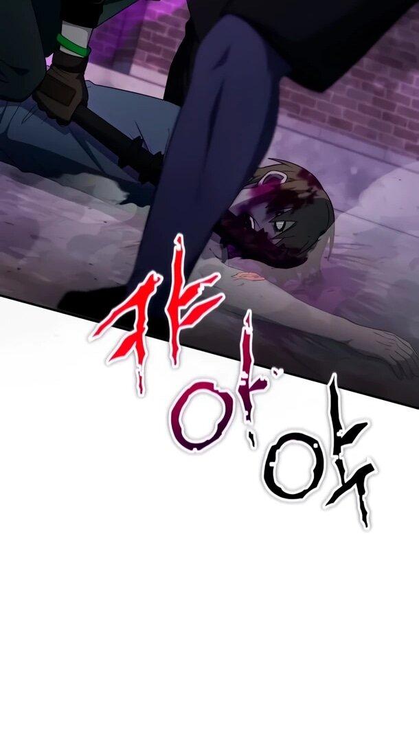 Read Ветеран Апокалипсиса RU Manga Online