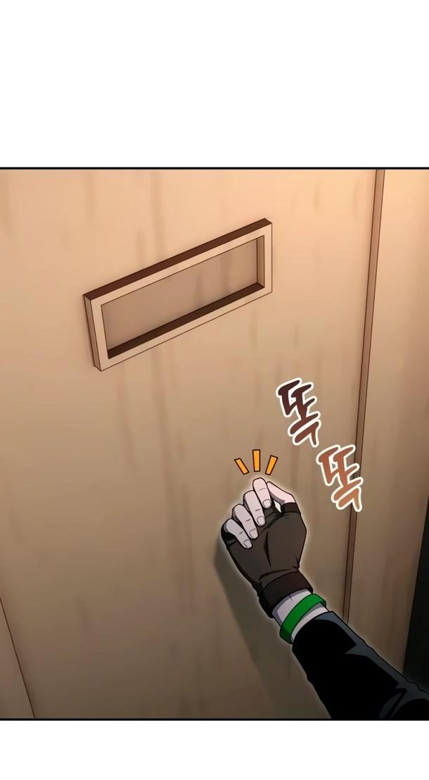 Read Ветеран Апокалипсиса RU Manga Online