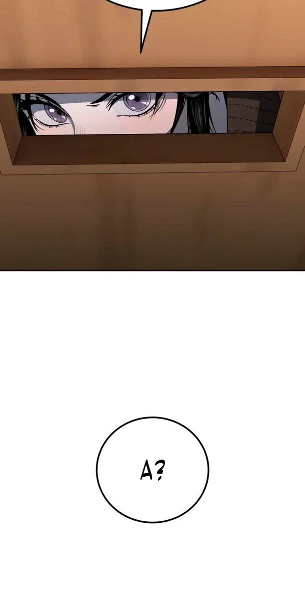 Read Ветеран Апокалипсиса RU Manga Online