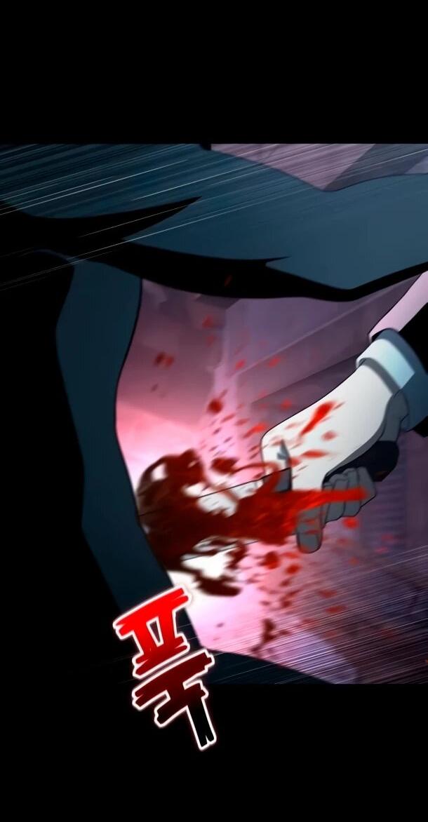 Read Ветеран Апокалипсиса RU Manga Online