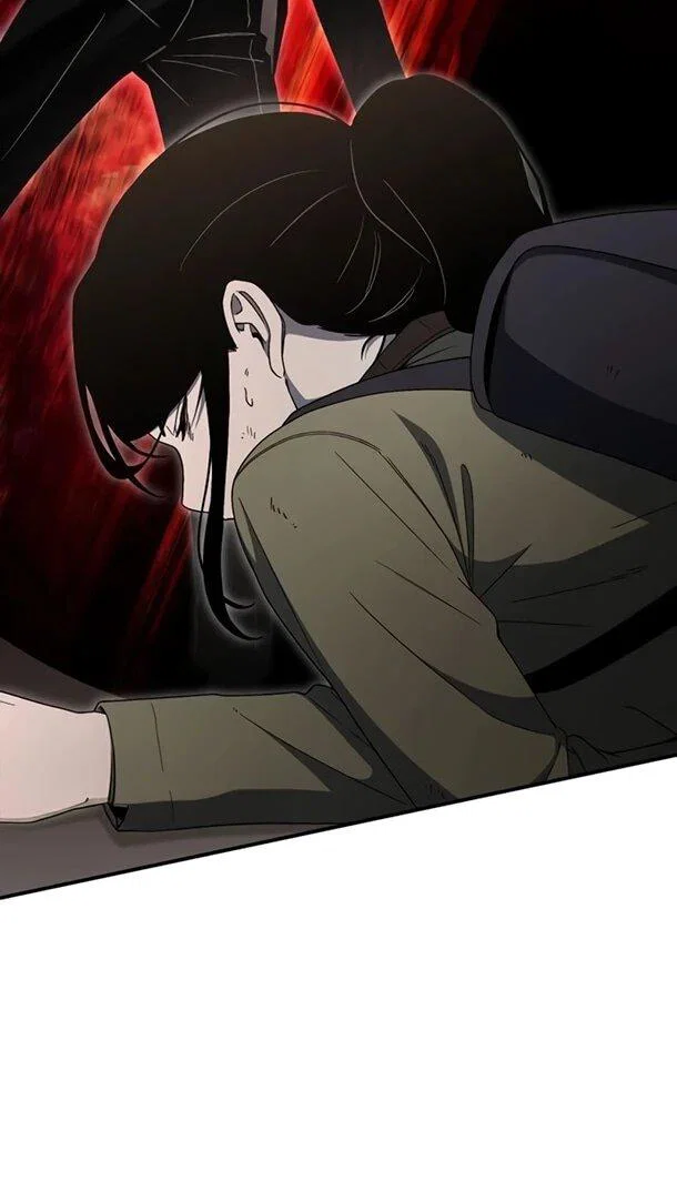 Read Ветеран Апокалипсиса RU Manga Online