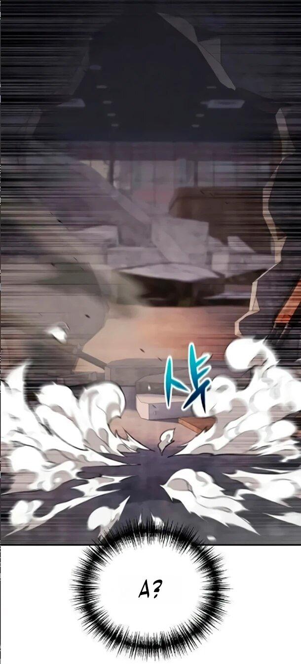 Read Ветеран Апокалипсиса RU Manga Online