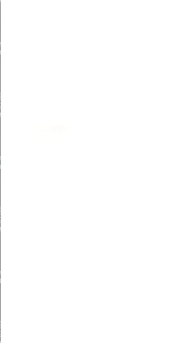 Read Ветеран Апокалипсиса RU Manga Online