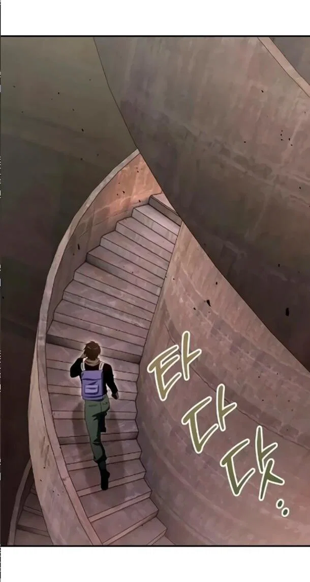 Read Ветеран Апокалипсиса RU Manga Online