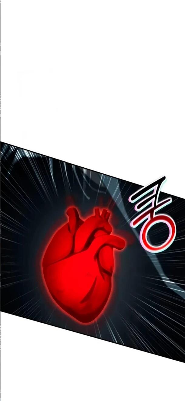 Read Ветеран Апокалипсиса RU Manga Online