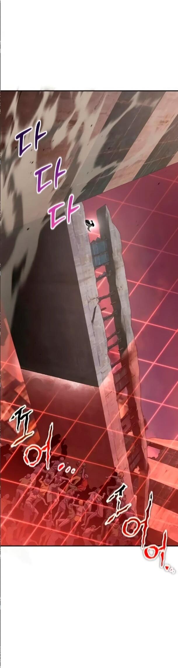 Read Ветеран Апокалипсиса RU Manga Online