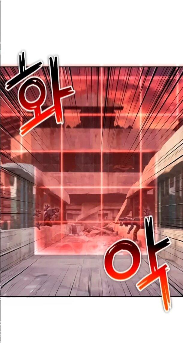 Read Ветеран Апокалипсиса RU Manga Online