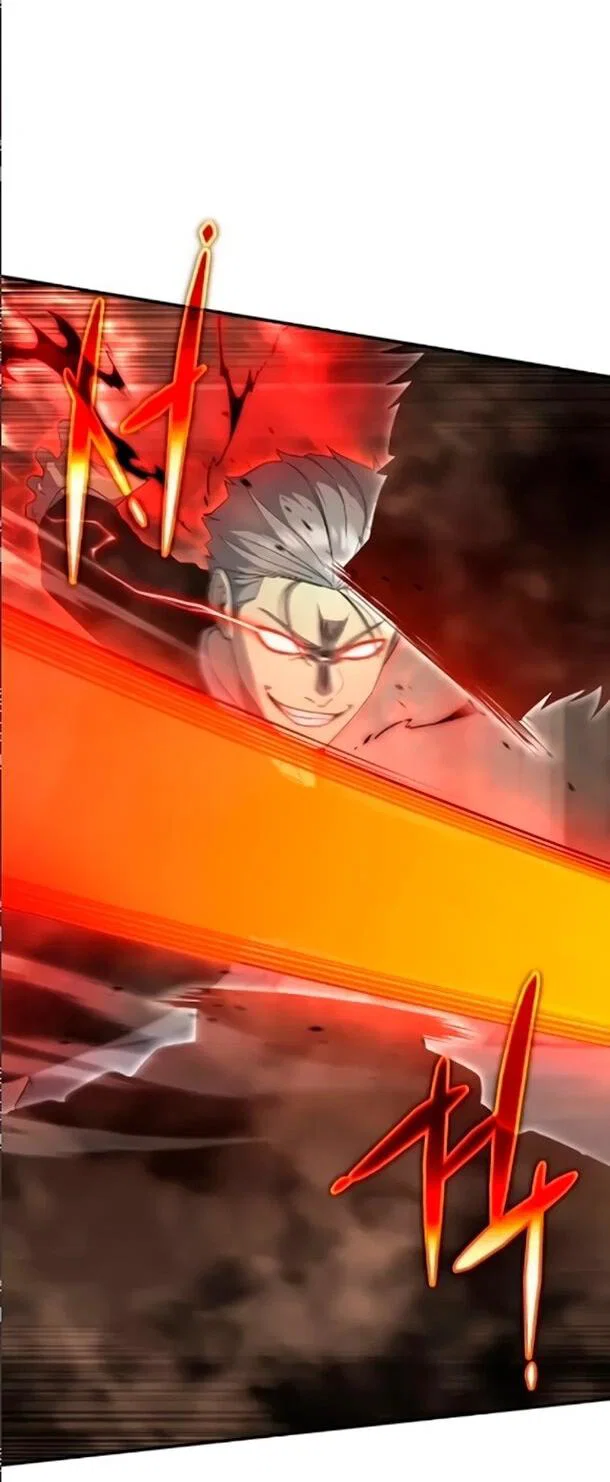 Read Ветеран Апокалипсиса RU Manga Online