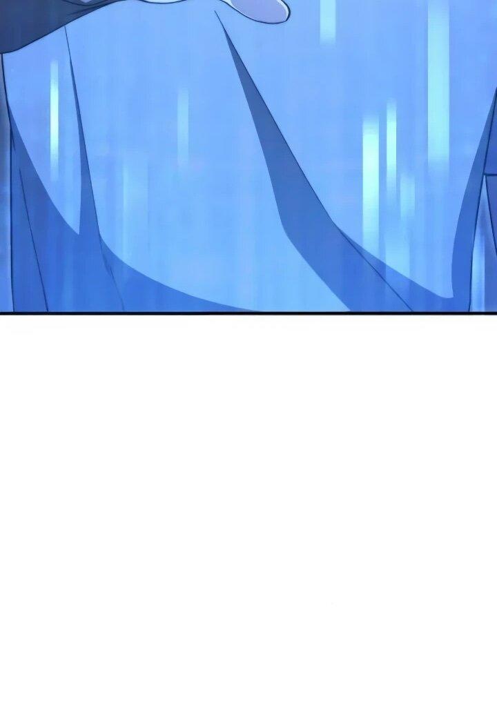 Read Ветеран Апокалипсиса RU Manga Online