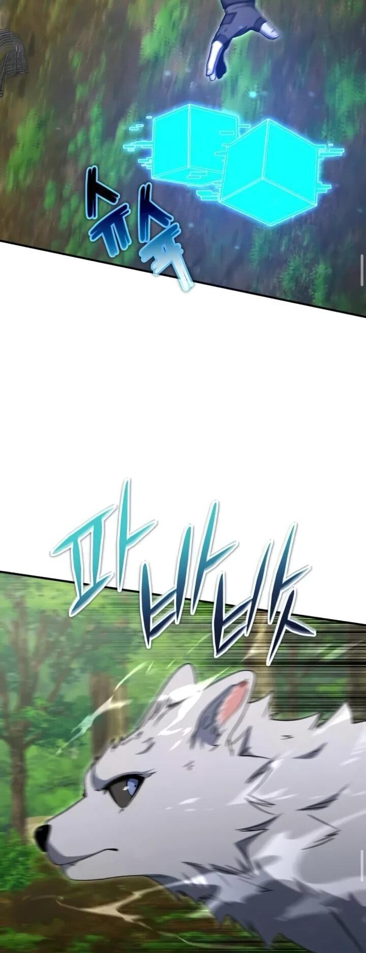 Read Ветеран Апокалипсиса RU Manga Online