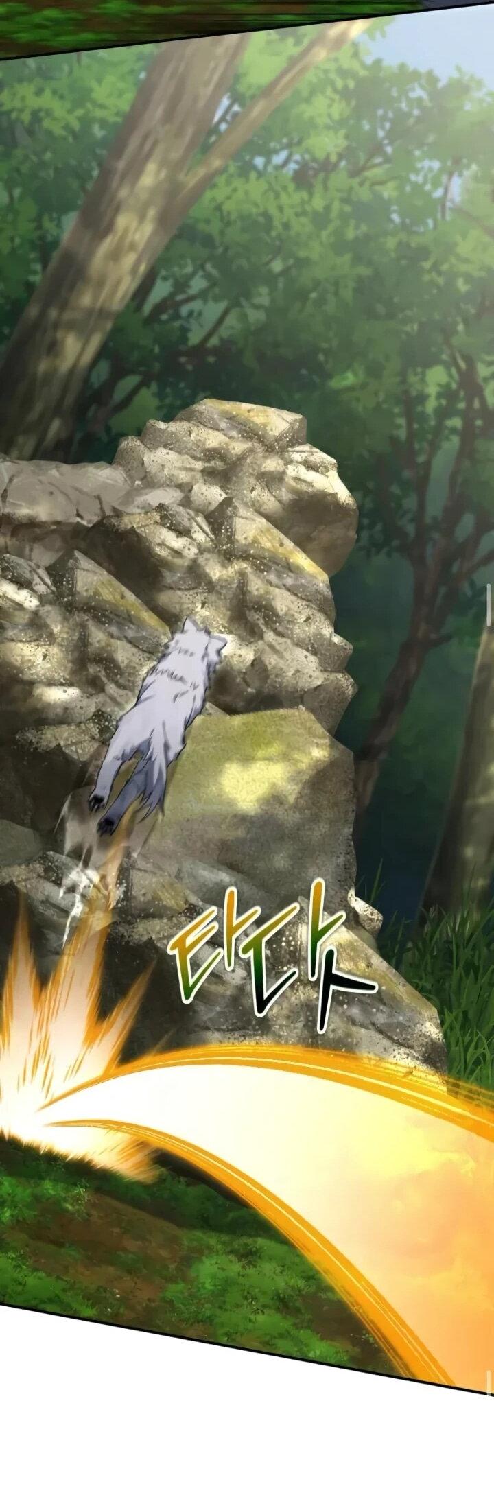 Read Ветеран Апокалипсиса RU Manga Online