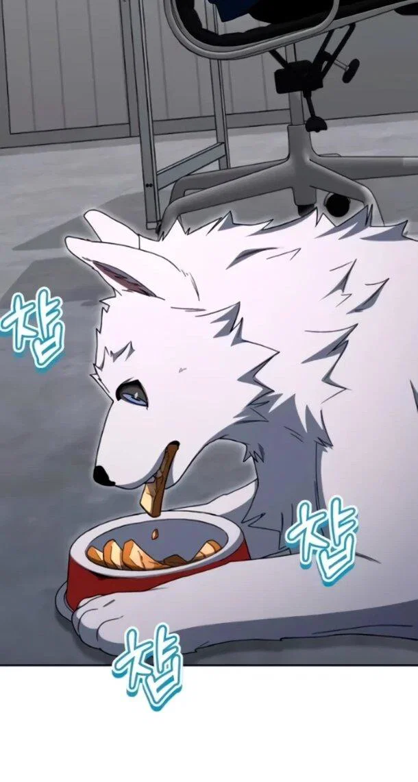 Read Ветеран Апокалипсиса RU Manga Online