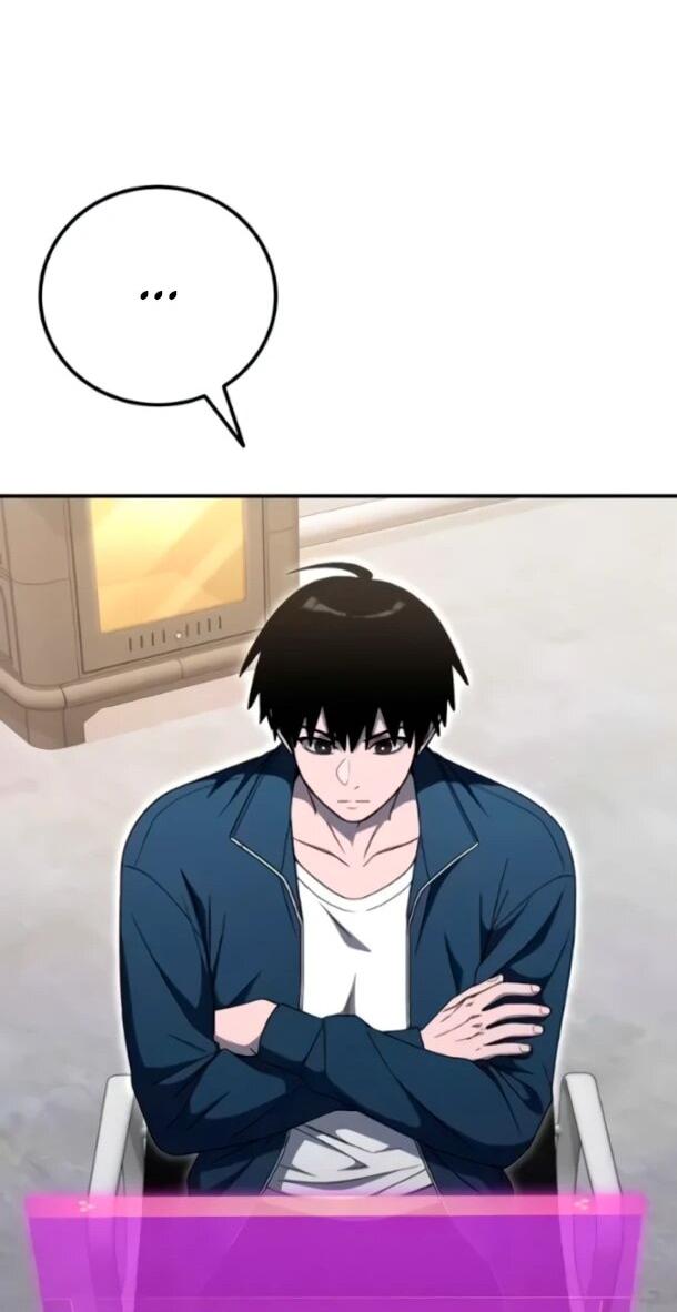 Read Ветеран Апокалипсиса RU Manga Online