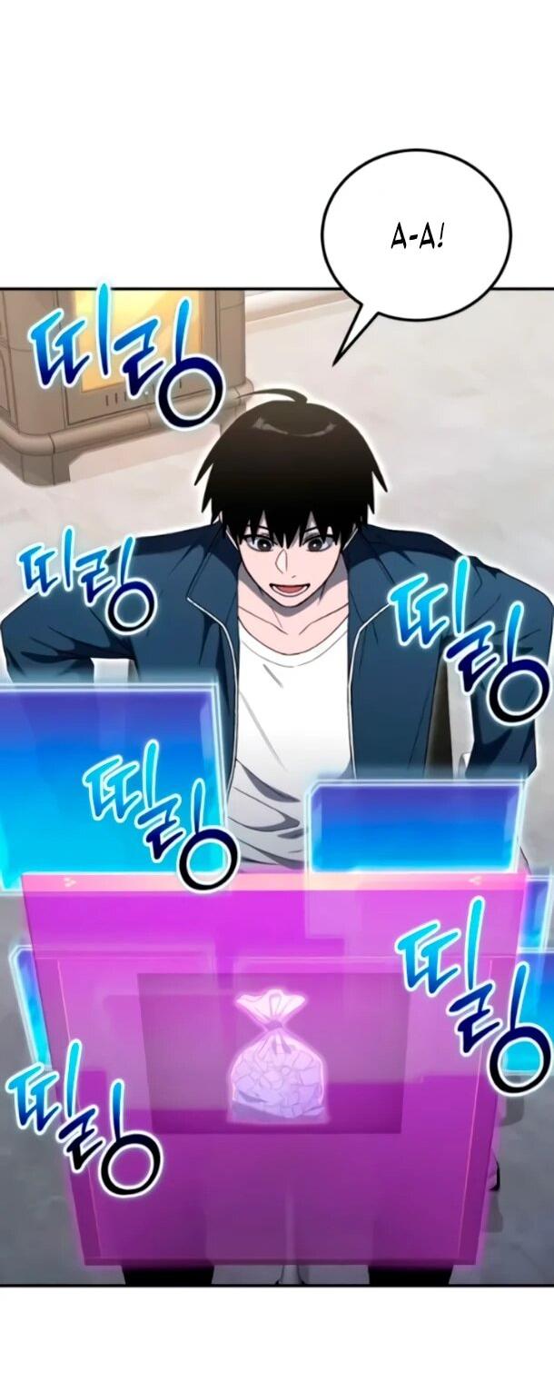 Read Ветеран Апокалипсиса RU Manga Online