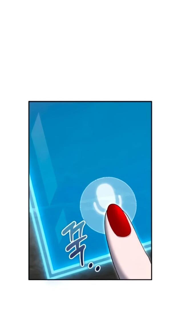 Read Ветеран Апокалипсиса RU Manga Online