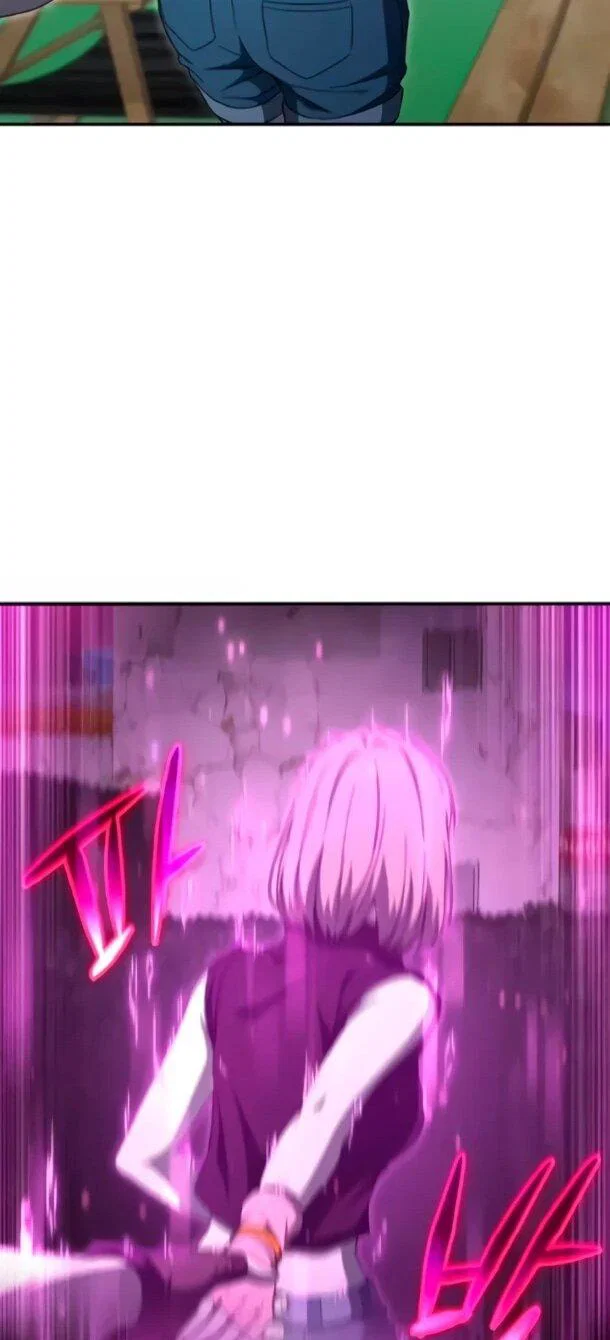 Read Ветеран Апокалипсиса RU Manga Online