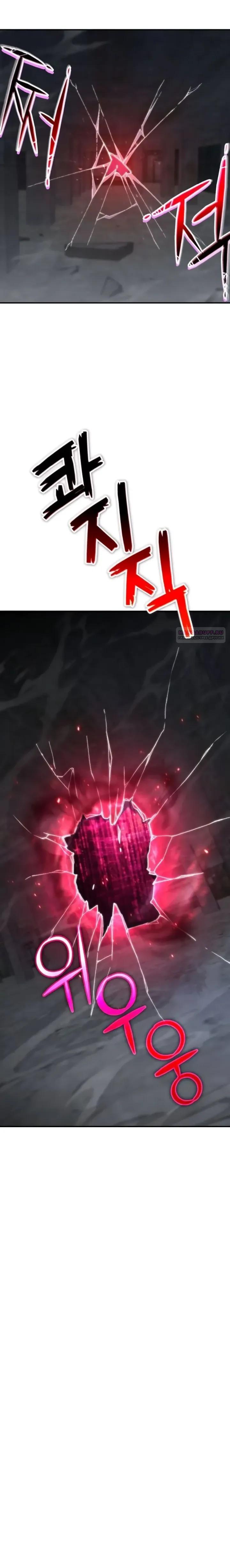 Read Ветеран Апокалипсиса RU Manga Online