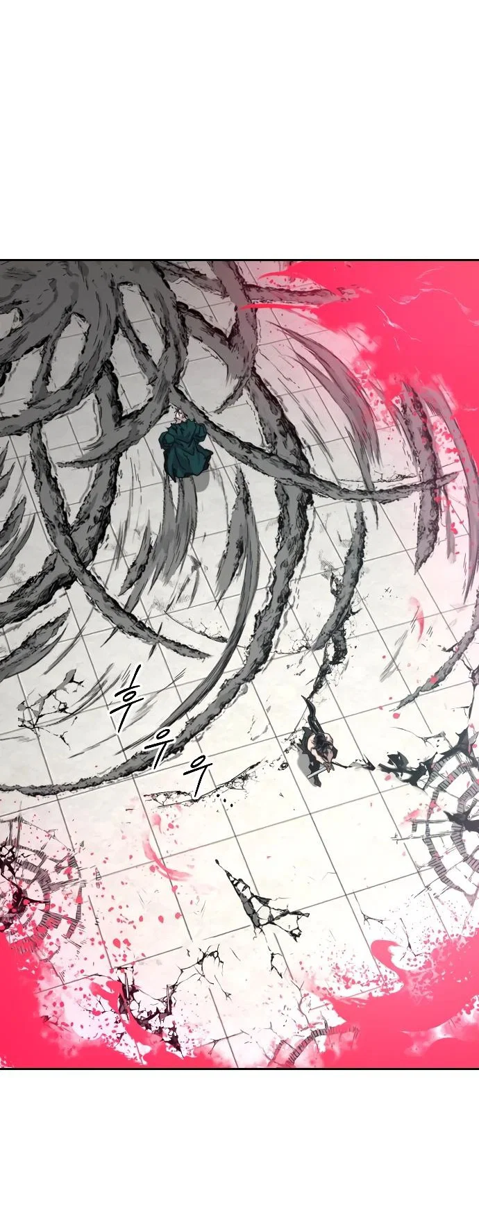 Read Возвращение Хуашань RU Manga Online